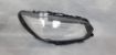 Picture of Peugeot (2008) 2022-23 Headlight Glass (Lens)
