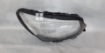 Picture of Peugeot (2008) 2022-23 Headlight Glass (Lens)