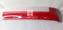 Picture of Suzuki Cultus Old Tail Light (Backlight) Glass