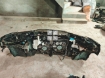 Picture of Honda Fit Shuttle GP7 2020 Nose Cut