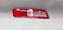 Picture of Suzuki Alto 660cc Tail Light (Backlight) Glass
