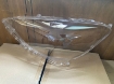 Picture of Toyota Aqua (2012-2014) Headlight Glass