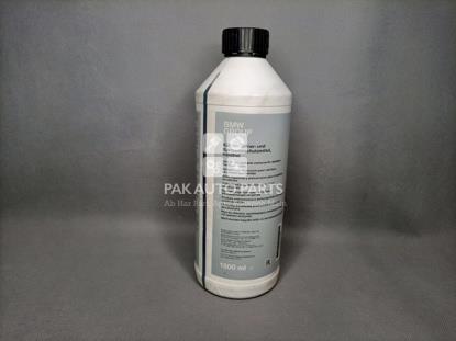 Picture of BMW Coolant Oil (1500ml)
