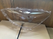 Picture of Toyota Aqua (2012-2014) Headlight Glass