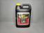 Picture of Toyota Super Long Life Coolant (3.785Litter)