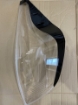 Picture of Toyota Aqua (2015-2017) Back Taillight Cover