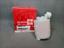 Picture of Kia Sportage 2020-2021 Fuel Filter