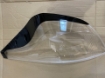 Picture of Toyota Aqua (2015-2017) Back Taillight Cover