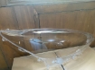 Picture of Toyota Aqua (2018-2020) Headlight Glass