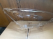 Picture of Toyota Aqua (2018-2020) Headlight Glass