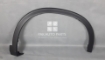 Picture of Changan Oshan X7 2021-2025 Fender Flare Garnish Wheel Arch