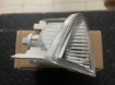 Picture of Toyota Aqua 2012-2014 Front Bumper Fog Lamp