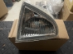 Picture of Toyota Aqua 2012-2014 Front Bumper Fog Lamp