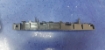 Picture of Changan Oshan X7 2023-2024 Front Front Bumper Spacer