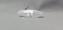 Picture of Daihatsu Mira Universal Fender Light