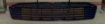 Picture of Toyota Aqua 2012-2014 Front Bumper Lower Grill