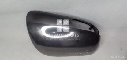 Picture of Toyota Corolla 2009 Side Mirror Cover