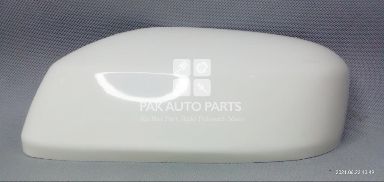 Picture of Honda City GM 2009 Side Mirror Cover
