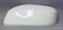 Picture of Honda City GM 2009 Side Mirror Cover
