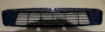 Picture of Toyota Aqua 2012-2014 Front Bumper Lower Grill