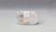 Picture of Suzuki Mehran Universal Fender Light