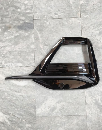 Picture of Changan Oshan X7 Facelift 2024-2025 Fog Cover