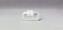 Picture of Honda City 2003 Fender Light