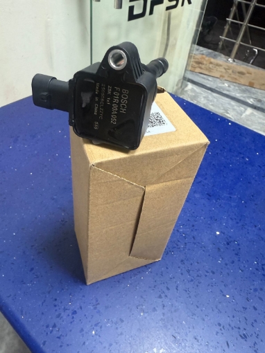 Picture of DFSK GLORY 580 2022-2025 IGNITION COIL