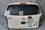 Picture of Daihatsu Mira Complete Trunk