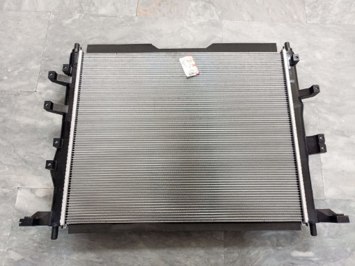Picture of GLORY 580 PRO 2019-2024 RADIATOR ASSY