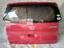 Picture of Daihatsu Mira Complete Trunk