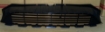 Picture of Toyota Aqua 2015-2017 Front Bumper Lower Grill