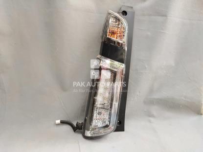 Picture of Honda N-WGN Tail Light (Backlight)