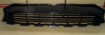 Picture of Toyota Aqua 2015-2017 Front Bumper Lower Grill