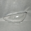 Picture of Toyota Aqua 2015-2017 Headlight Glass