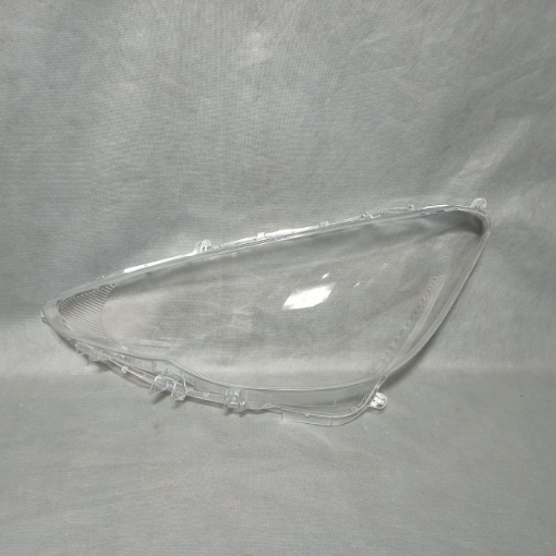 Picture of Toyota Aqua 2015-2017 Headlight Glass