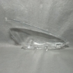 Picture of Toyota Aqua 2015-2017 Headlight Glass