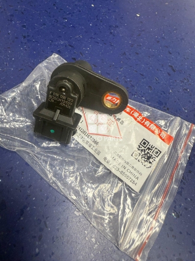 Picture of GLORY 580 PRO 2022-2025 CAM SENSOR