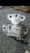 Picture of GLORY 580 PRO 2022-2025 ENGINE MOUNT