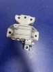 Picture of GLORY 580 PRO 2022-2025 ENGINE MOUNT