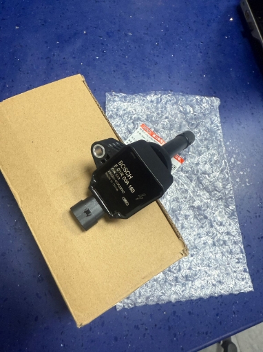 Picture of GLORY 580 PRO 2022-2025 IGNITION COIL