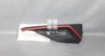 Picture of Haval H6 HEV 2023-2025 Fog Light Cover