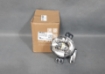 Picture of Haval H6 HEV 2023-2025 Fog Light Lamp