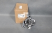 Picture of Haval H6 HEV 2023-2025 Fog Light Lamp