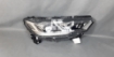 Picture of Haval H6 HEV 2023-2025 Headlight