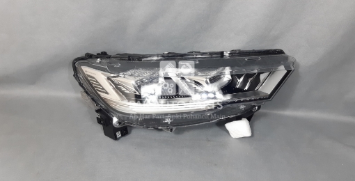 Picture of Haval H6 HEV 2023-2025 Headlight