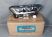 Picture of Haval H6 HEV 2023-2025 Headlight