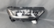 Picture of Haval H6 HEV 2023-2025 Headlight
