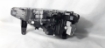 Picture of Haval H6 HEV 2023-2025 Headlight