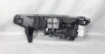 Picture of Haval H6 HEV 2023-2025 Headlight